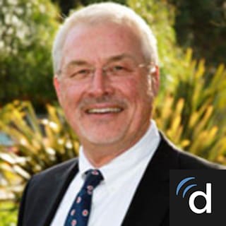 John Gustafson, MD