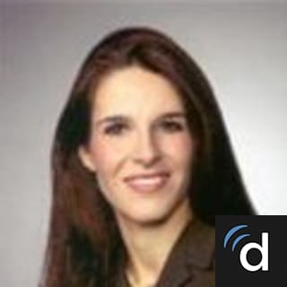 Patrice Firpo, MD, Obstetrics & Gynecology, Houston, TX