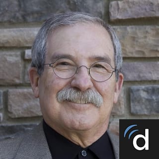 Martin Blume, DO