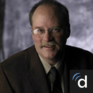 Robert Cavanaugh, MD, Obstetrics & Gynecology, Bellevue, WI