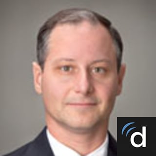 Jaime Montilla-Soler, MD