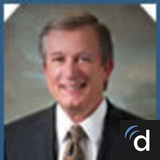 Winston Godwin, MD