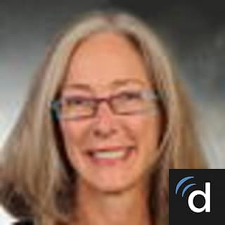 Jeri Shuster, MD