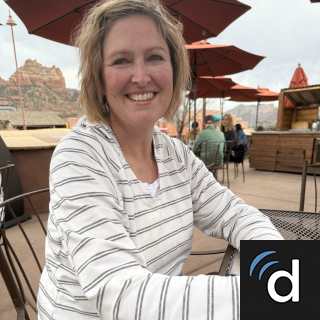 Michelle Craft, Family Nurse Practitioner, Globe, AZ