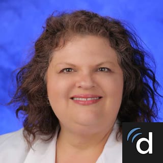 Suzanne (Makoul-Medina) Medina, Psychiatric-Mental Health Nurse Practitioner, Harrisburg, PA