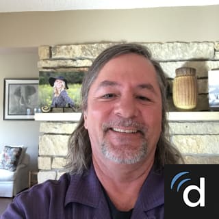 Mark Wojtowicz, MD