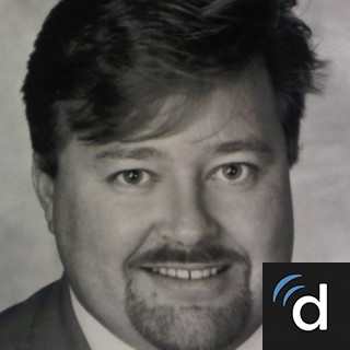 Philip Banks, Pharmacist, Porter Ranch, CA