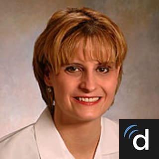 Sandra Rose, MD