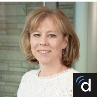Jennifer Holmes, MD, Obstetrics & Gynecology, Highlands Ranch, CO