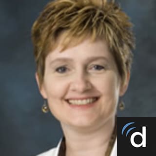 Karen Kutoloski, DO