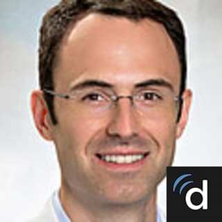 Robert Mallery, MD