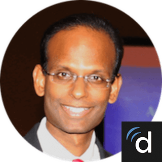 Kiran Musunuru, MD