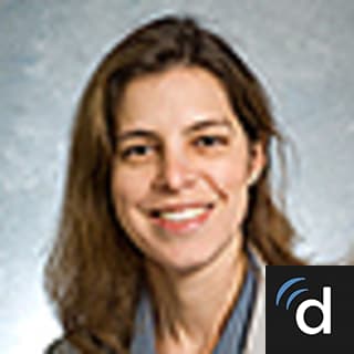 Laura Zaacks, MD, Rheumatology, Glenview, IL