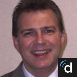 Peter Wiltse, DO, General Surgery, Odessa, TX
