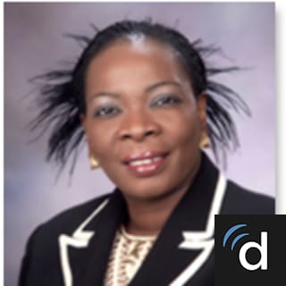 Adesuwa Olomu, MD