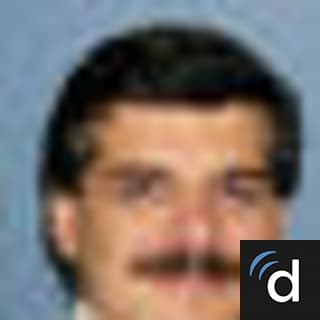 Mark Adams, MD