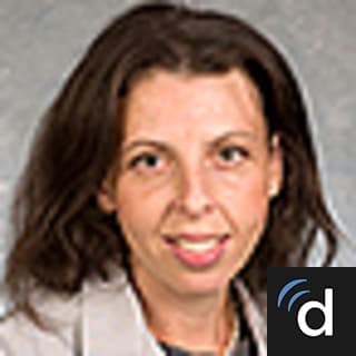 Elaine Gorelik, MD, Cardiology, Glenview, IL
