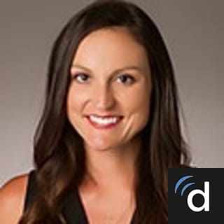 Stacey Lambeth, MD, Internal Medicine, Española, NM