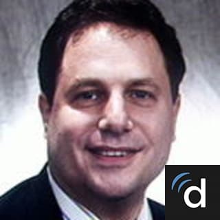 David Solis V, DO