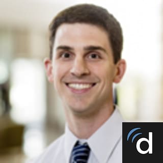 Ryan Majcina, MD