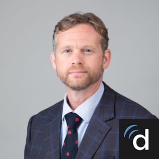 Timothy Scialla, MD