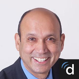 Bryan Pereira, MD