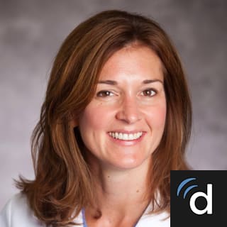 Jennifer Wrenn, MD