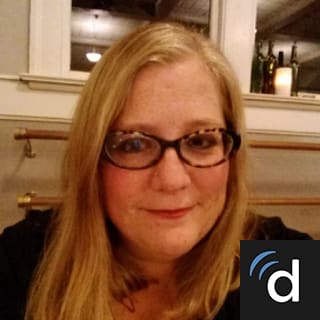 Bridget Albright, Emergency Medicine, Seattle, WA