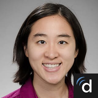 Gloria Hou, MD, Physical Medicine/Rehab, Seattle, WA