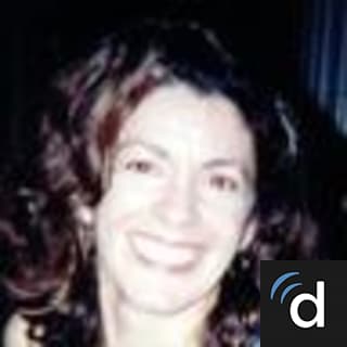 Janet Volpe, MD, Pediatrics, San Carlos, CA