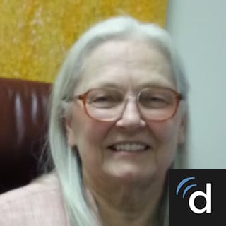 Eve Hohly, MD