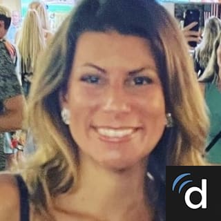 Nicole Adams, Critical Care, Sarasota, FL