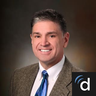 Jeffrey Schneider, MD