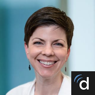 Lesley Childs, MD
