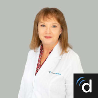 Deirdre (Woolsey) Ellis