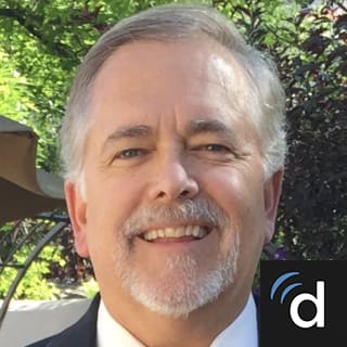 Mark Schumacher, MD, Obstetrics & Gynecology, Reno, NV