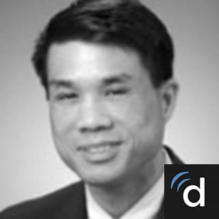 Verachai Lohavichan, MD, Nephrology, Charlotte, NC
