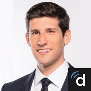 Michael Randazzo, MD