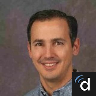 Norse Bear, MD, Internal Medicine, Wheat Ridge, CO