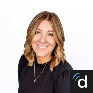 Holly Engelstad, MD