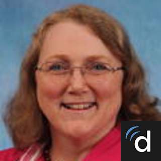Kathy Higgins