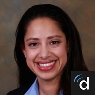 Marilyn Calderon, MD