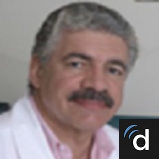 Joseph Feliccia, MD