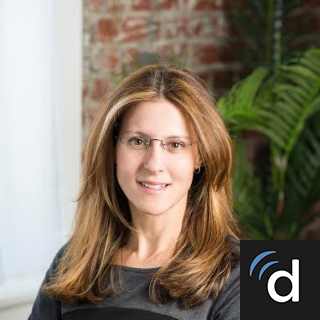 Paula Durlofsky – Bryn Mawr, PA | Psychologist