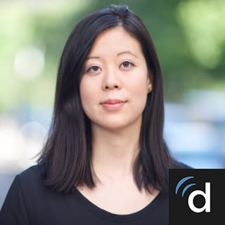 Marlynn Wei, MD, Psychiatry, New York, NY