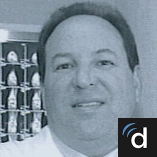Daniel Fox, MD