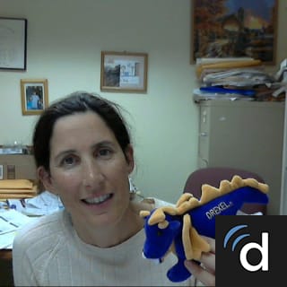 Pamela Duke, MD