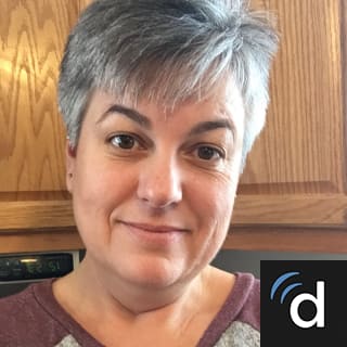 Dana Renick