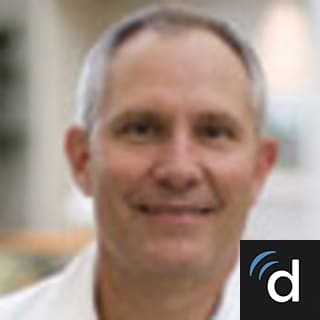 Robert Merritt, MD
