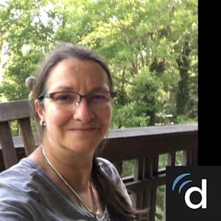 Erin Smith, Pharmacist, Reform, AL